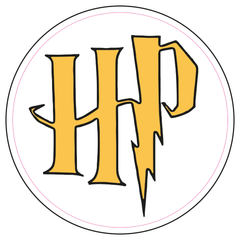 Logo 30