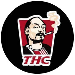 Logo 34