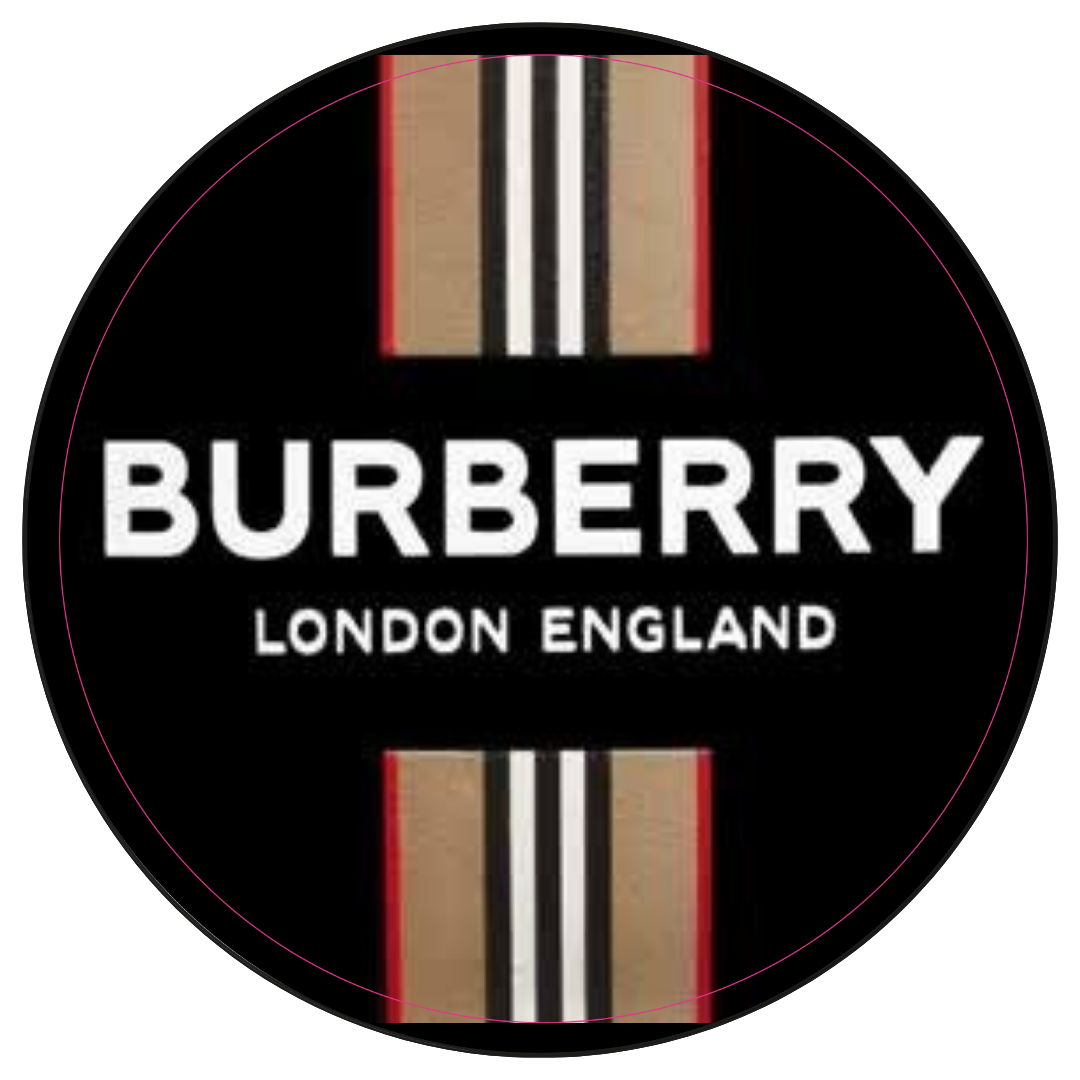 Logo 3 para Lighter Leash personalizable de Beetle Print