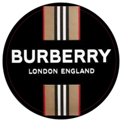 Logo 3