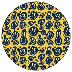 Logo 41