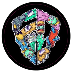 Logo 48