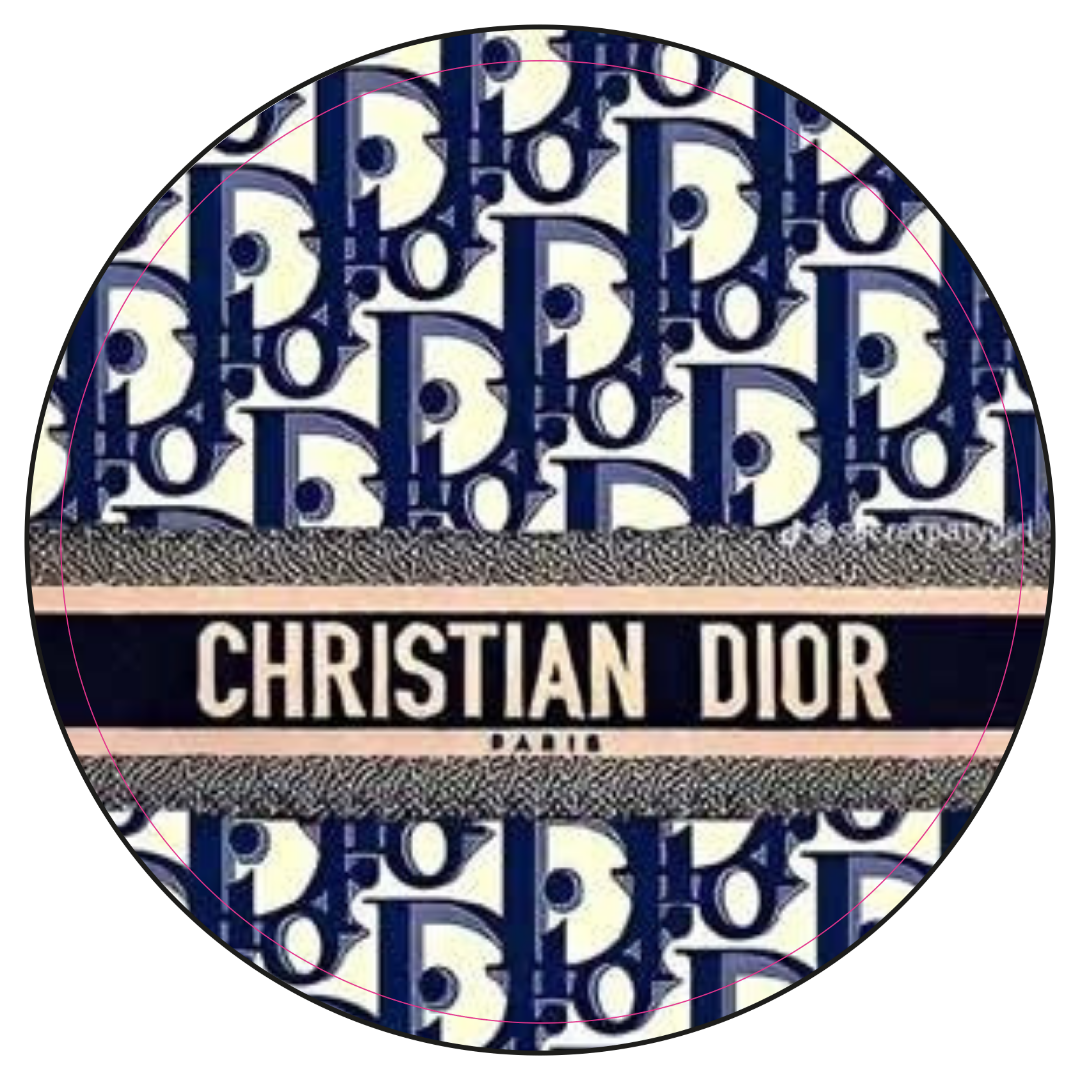 Logo 4 para Lighter Leash personalizable de Beetle Print