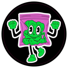 Logo 52