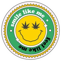 Logo 54