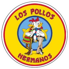Logo 59