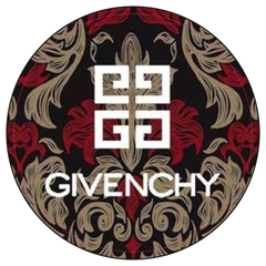 Logo 5