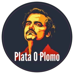 Logo 60