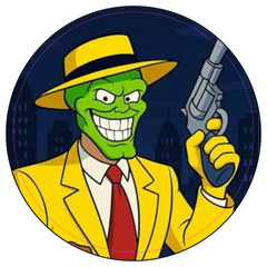 Logo 64