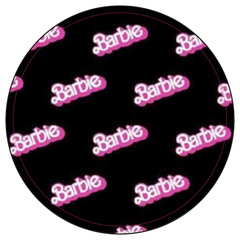 Logo 66
