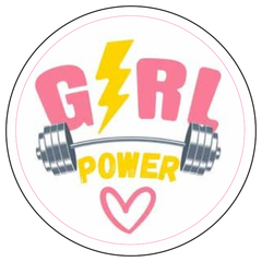 Logo 67