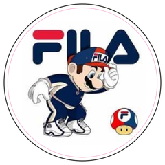 Logo 6