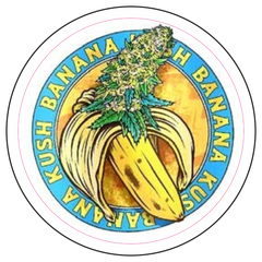 Logo 73