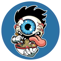 Logo 74
