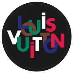 Logo 7