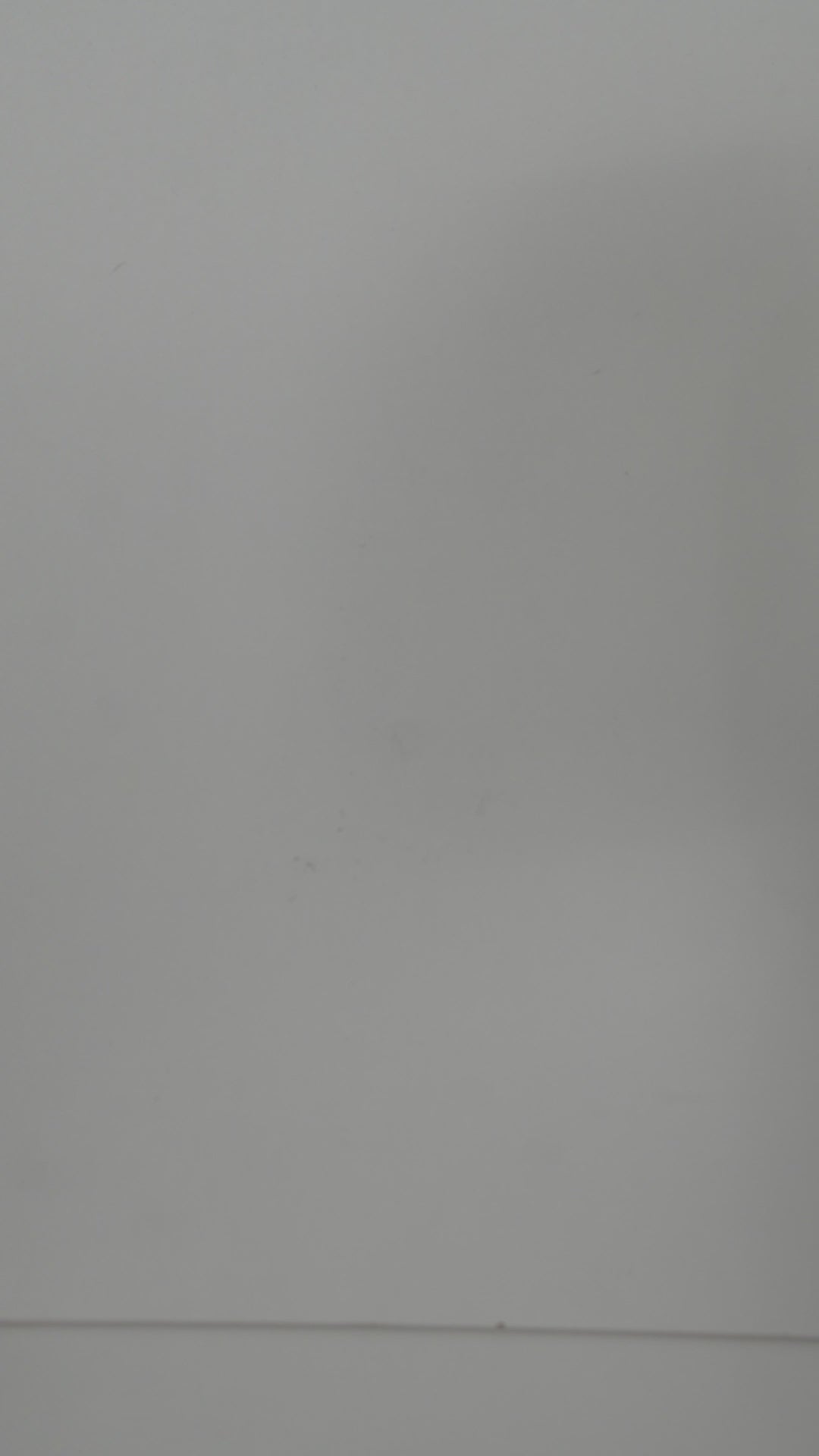 Surreal rolling tray lifestyle use by Beetle Print video