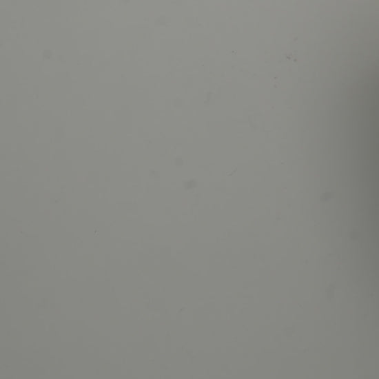 Video illustration on Homero Beer metal rolling tray